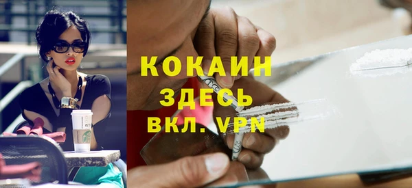 индика Аркадак