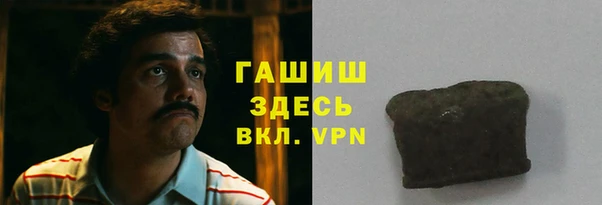 индика Аркадак