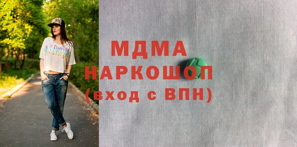 индика Аркадак