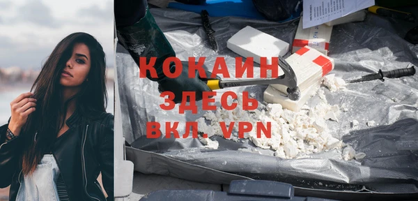 прущая мука Арсеньев