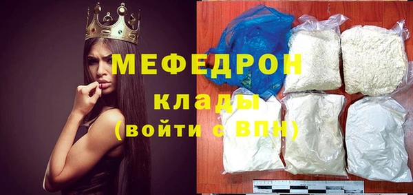 индика Аркадак