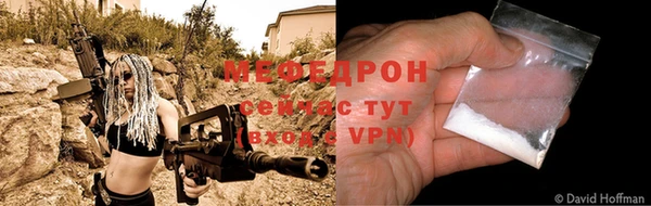 индика Аркадак