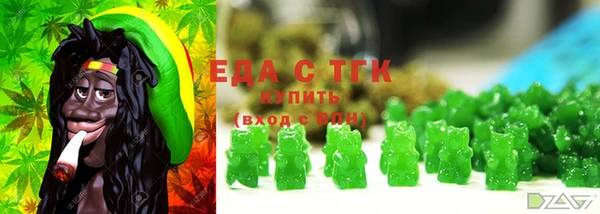 индика Аркадак